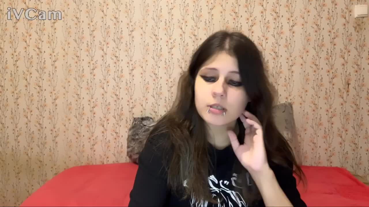 Crystal-Porn-Love Приват Записи 2026-10-10