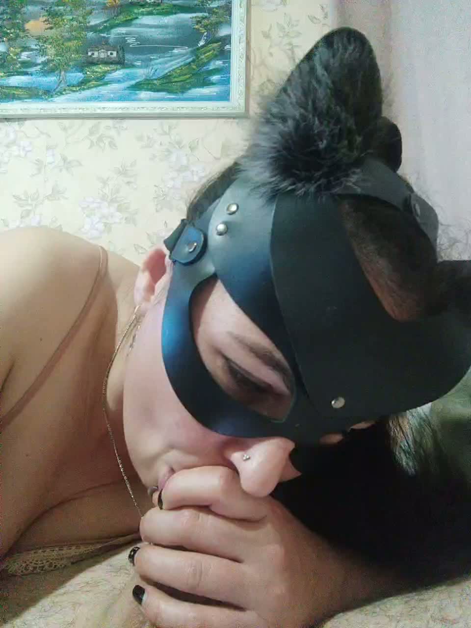 CJlaDkuE_MblcJlu Приват Записи 2026-10-10