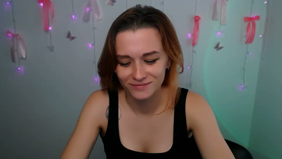 PeppyMiaa Приват Записи 2026-10-10