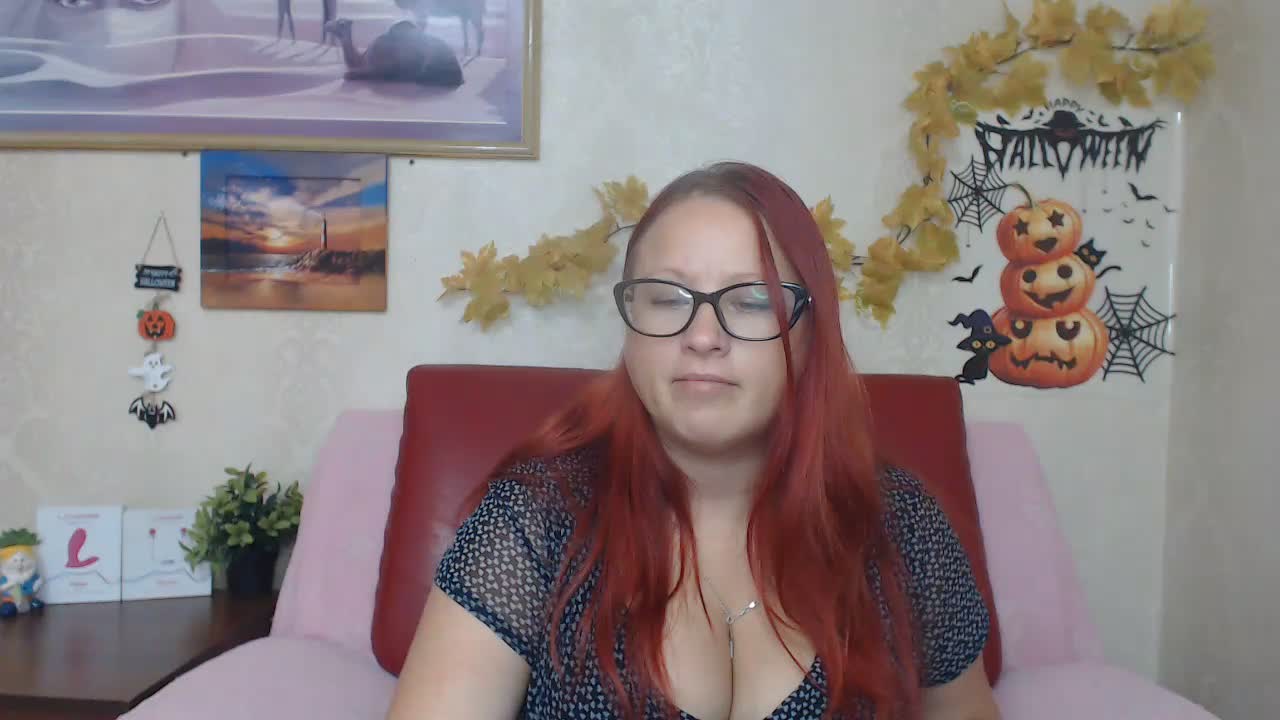 Lilia4joy Приват Записи 2026-10-10