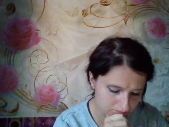 strawbery654 Приват Записи 2026-10-10