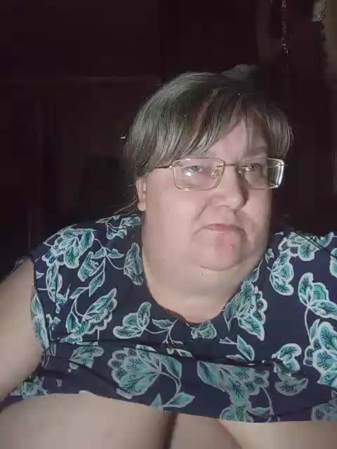 Olga47 Приват Записи 2026-10-11
