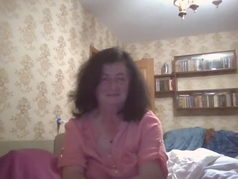 krisshurdlove Приват Записи 2026-10-11