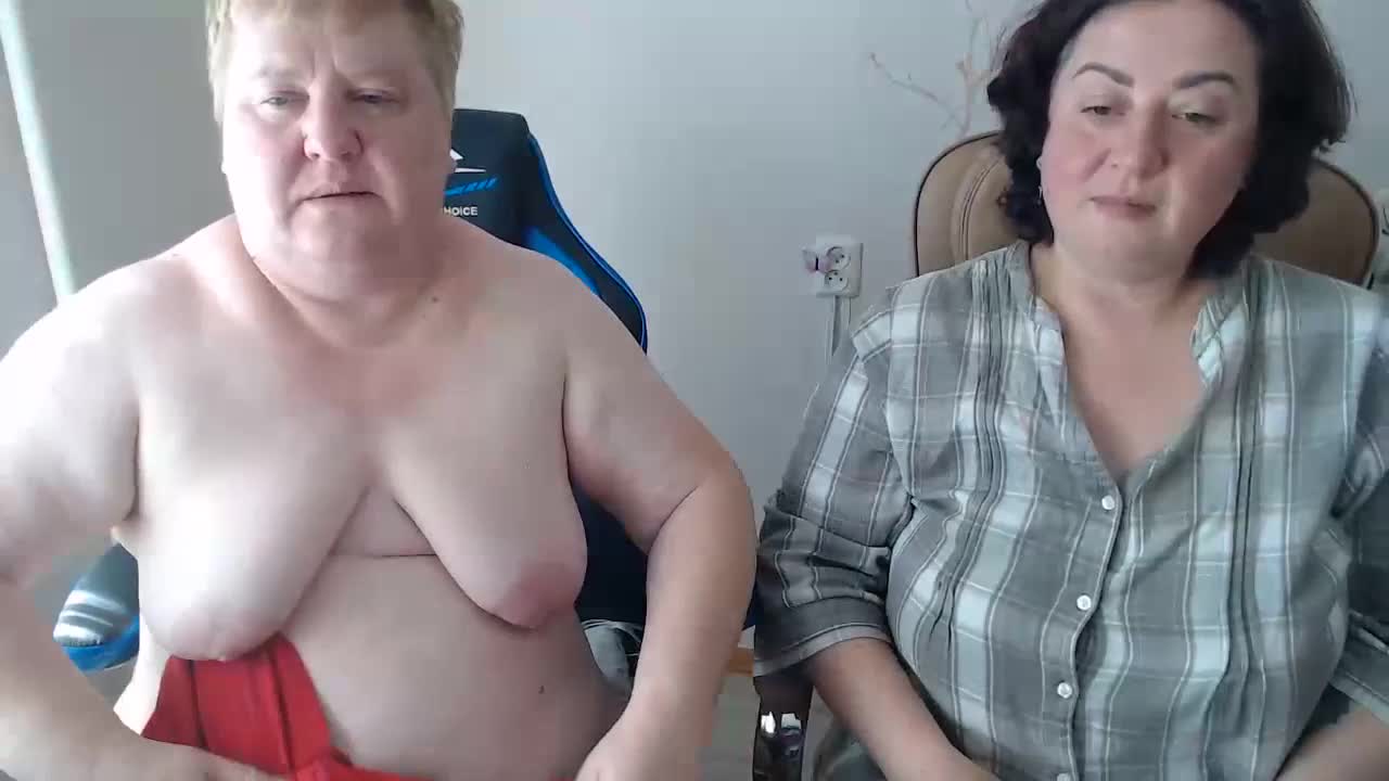 XMollyJaneEX Приват Записи 2026-10-10