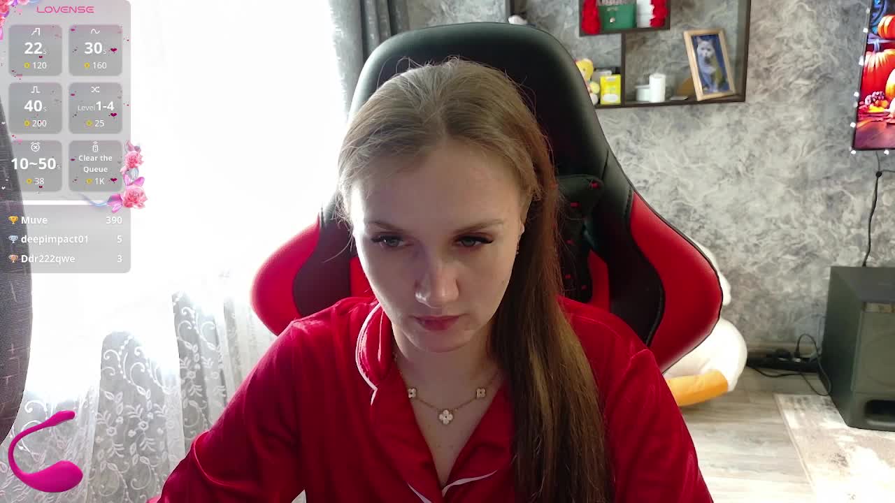 MedSEXtri4ka Приват Записи 2026-10-11