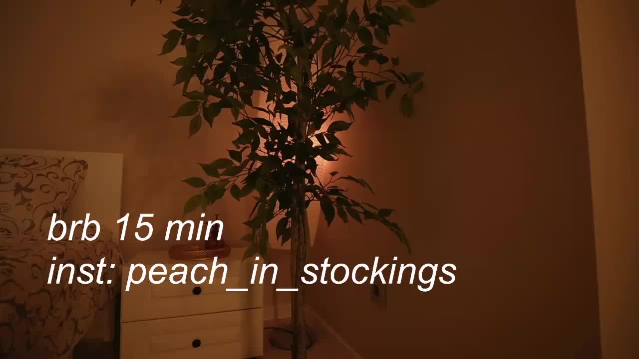 peach_in_stockings Приват Записи 2026-10-10