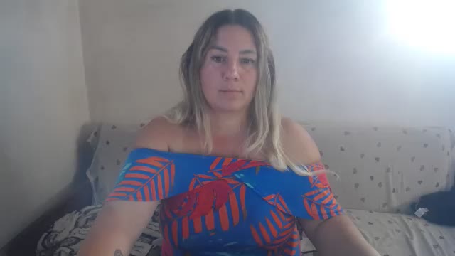 MissDi96 Приват Записи 2026-10-10