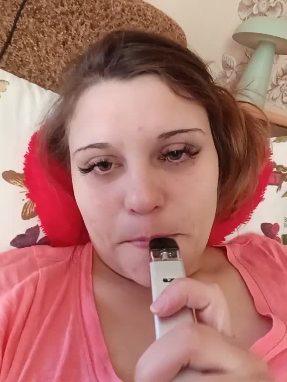 Tatiana-zlove28 Приват Записи 2026-10-10