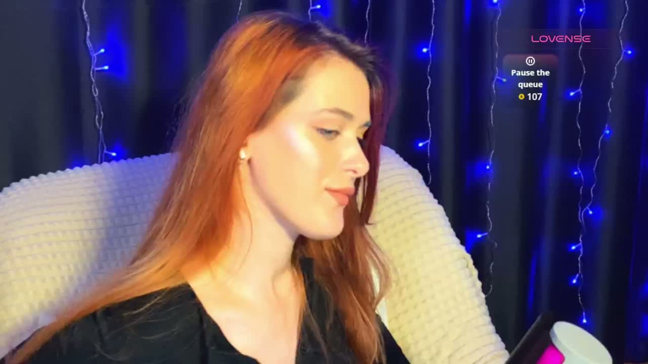 Triss Приват Записи 2026-10-10
