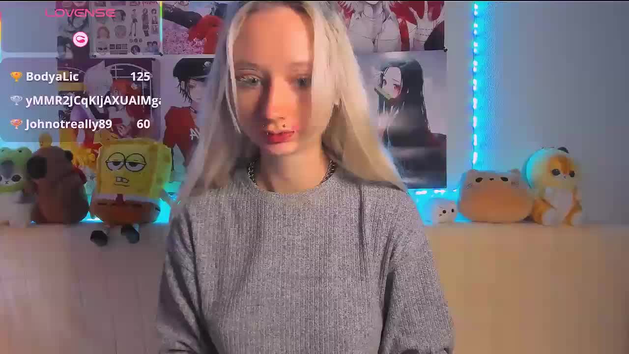 KatiaNabiee Приват Записи 2026-10-10