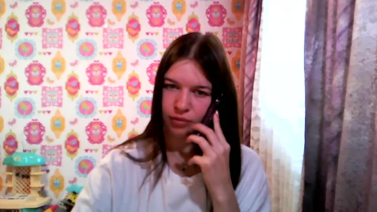 Lizagreii Приват Записи 2026-10-10