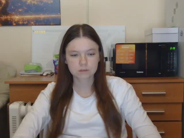 JessicaHolland1 Приват Записи 2026-10-11