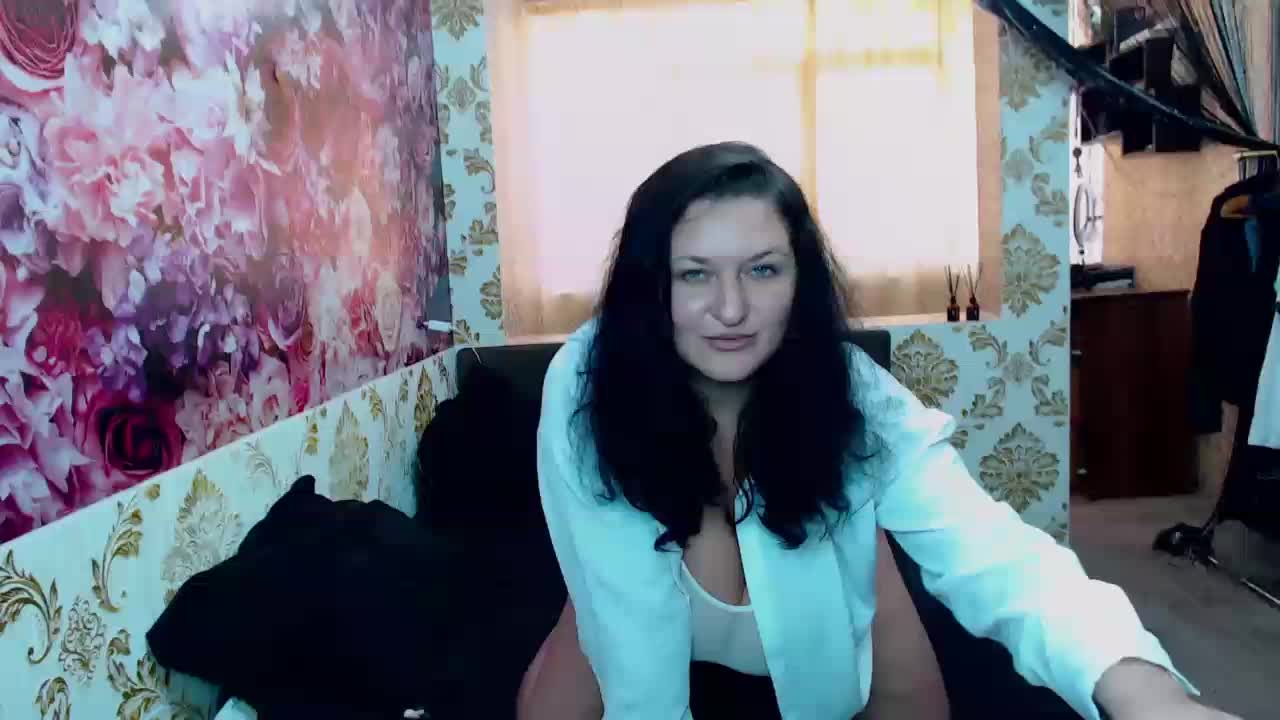 AlexaWowSexy Приват Записи 2026-10-10