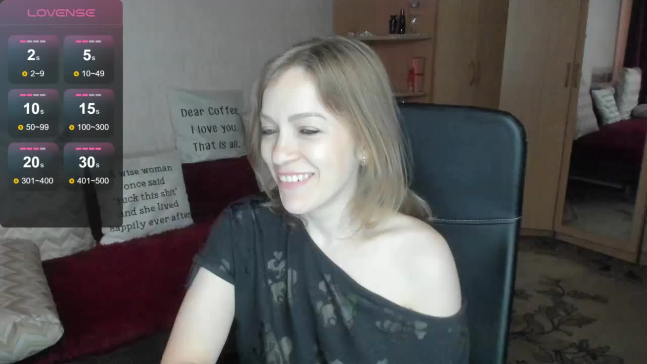 SilviaSweet Приват Записи 2026-10-10