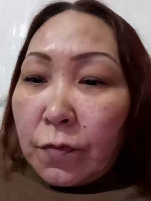 FINANCIALLY_POOR Приват Записи 2026-10-10