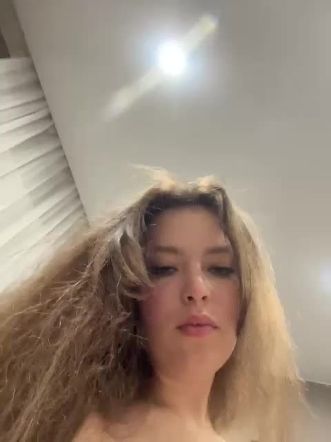 MyrLadyyy Приват Записи 2026-10-10