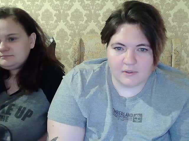 HollyXEva Приват Записи 2026-10-10