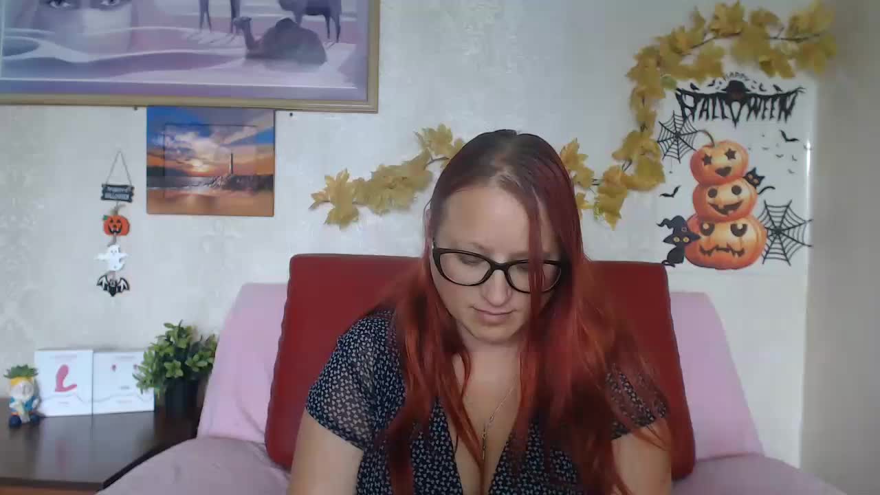 Lilia4joy Приват Записи 2026-10-11