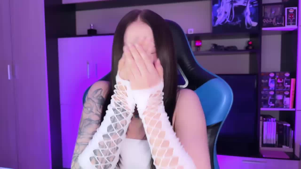 jasminevine Приват Записи 2026-10-11