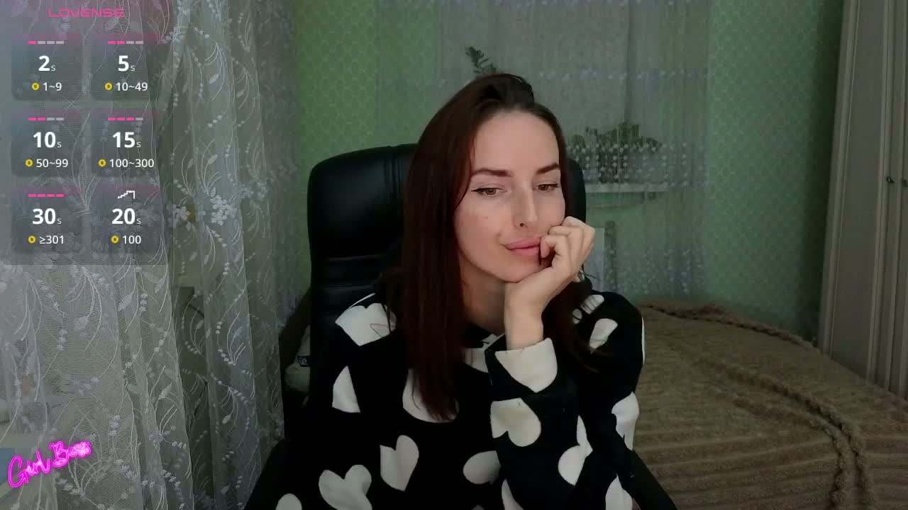 xxadrihanna Приват Записи 2026-10-11