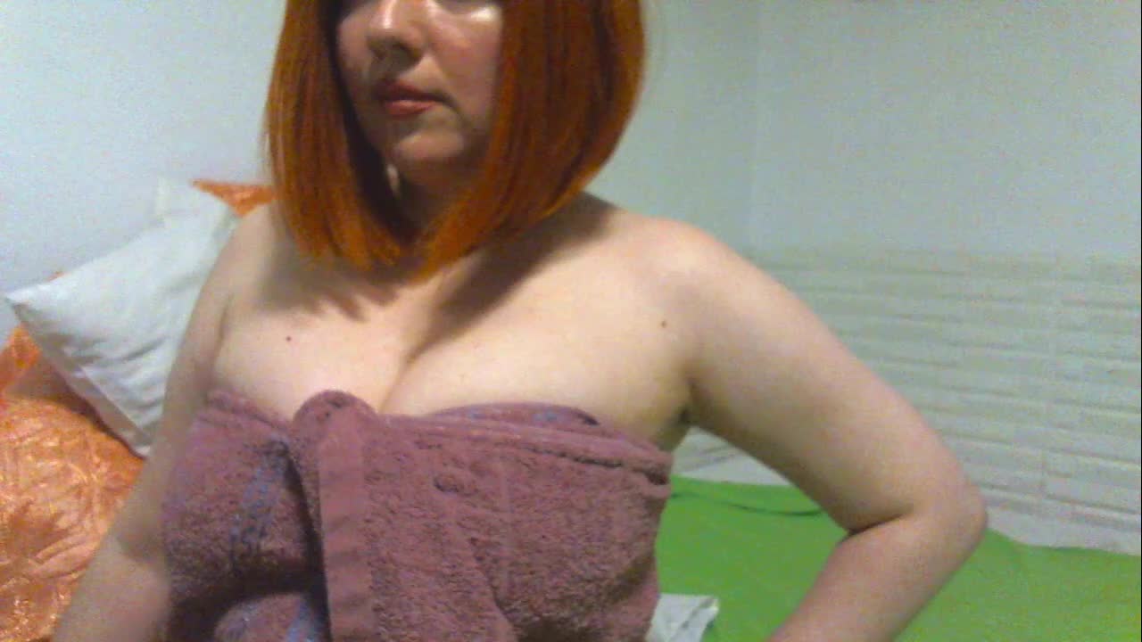 SimplyMaria777 Приват Записи 2026-10-11