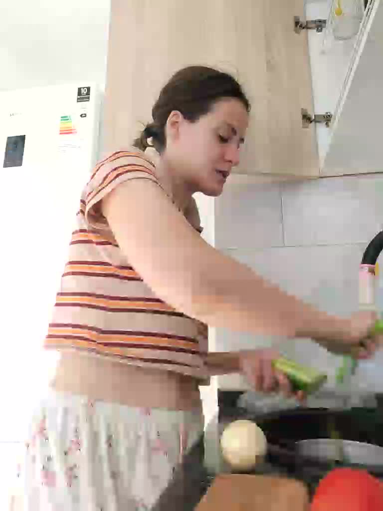 AngelDolores Приват Записи 2026-10-11