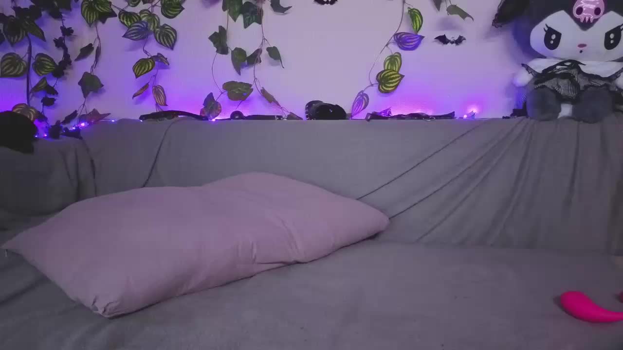 kawaiikitty Приват Записи 2026-10-11