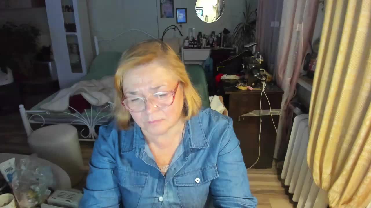 rekelme Приват Записи 2026-10-11