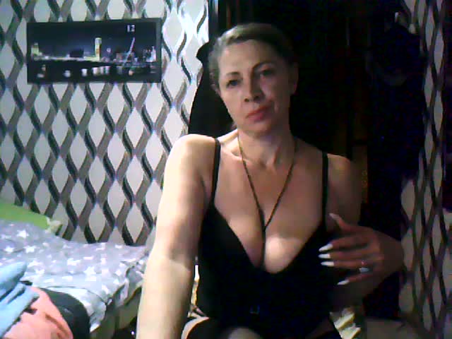 Tanuhka Приват Записи 2026-10-11