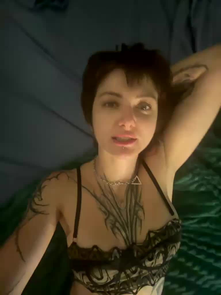 Killerofbeauty Приват Записи 2026-10-11
