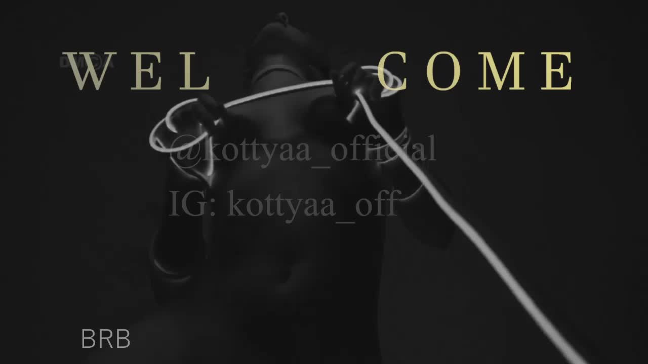 KOTTYAA Приват Записи 2026-10-11