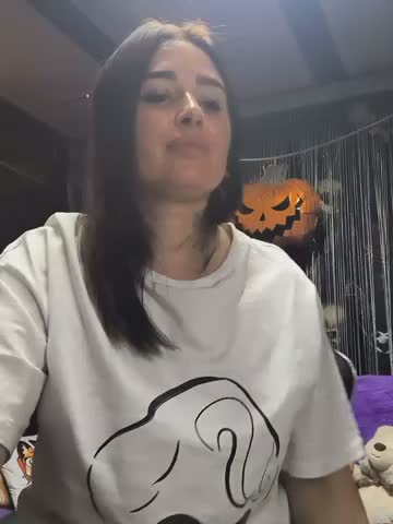KikiXRed Приват Записи 2026-10-11