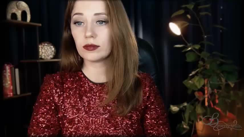 MissBeverlyMills Приват Записи 2026-10-11