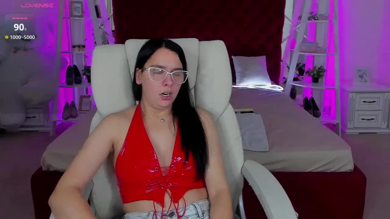 Livia-Shy Приват Записи 2026-10-11