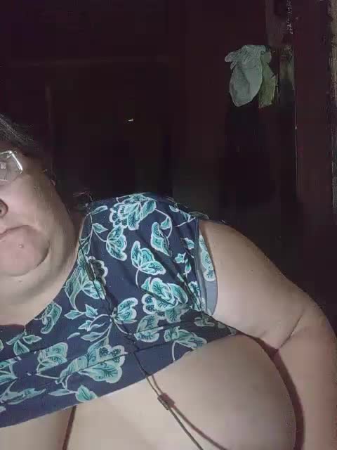 Olga47 Приват Записи 2026-10-11