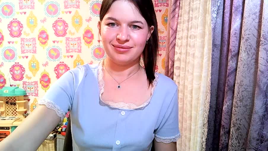 Lizagreii Приват Записи 2026-10-11