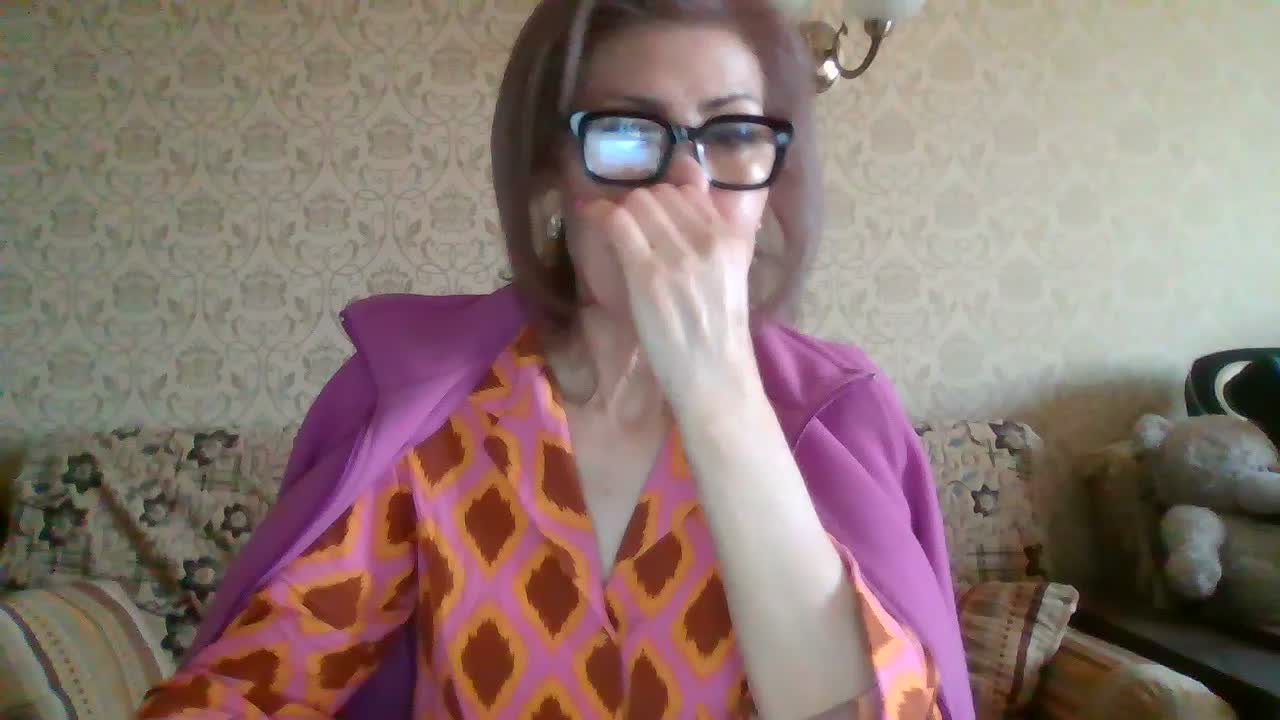 ElegantLady00 Приват Записи 2026-10-11