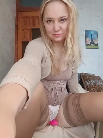 ImyoursLilu32 Приват Записи 2026-10-11