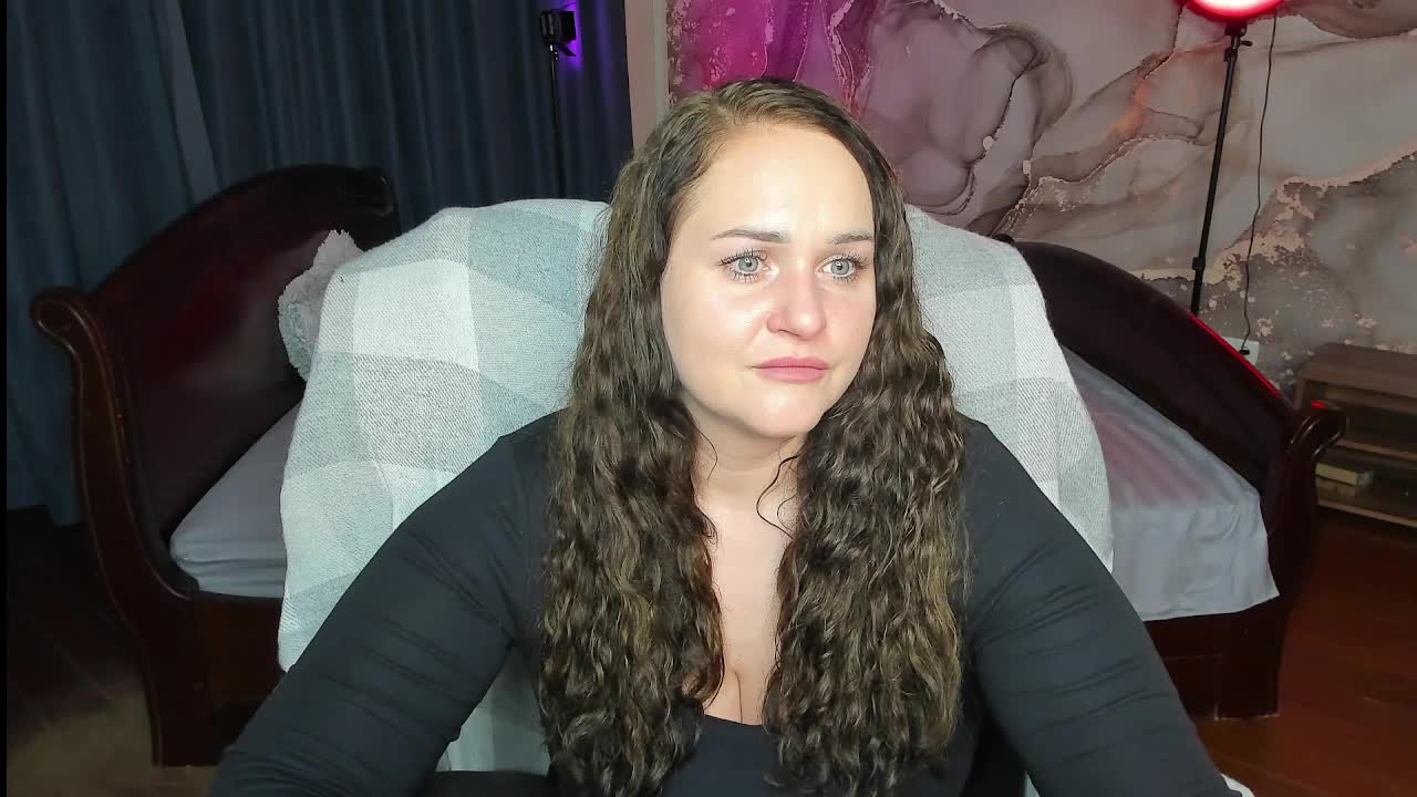 Chorna-Rouse Приват Записи 2026-10-11