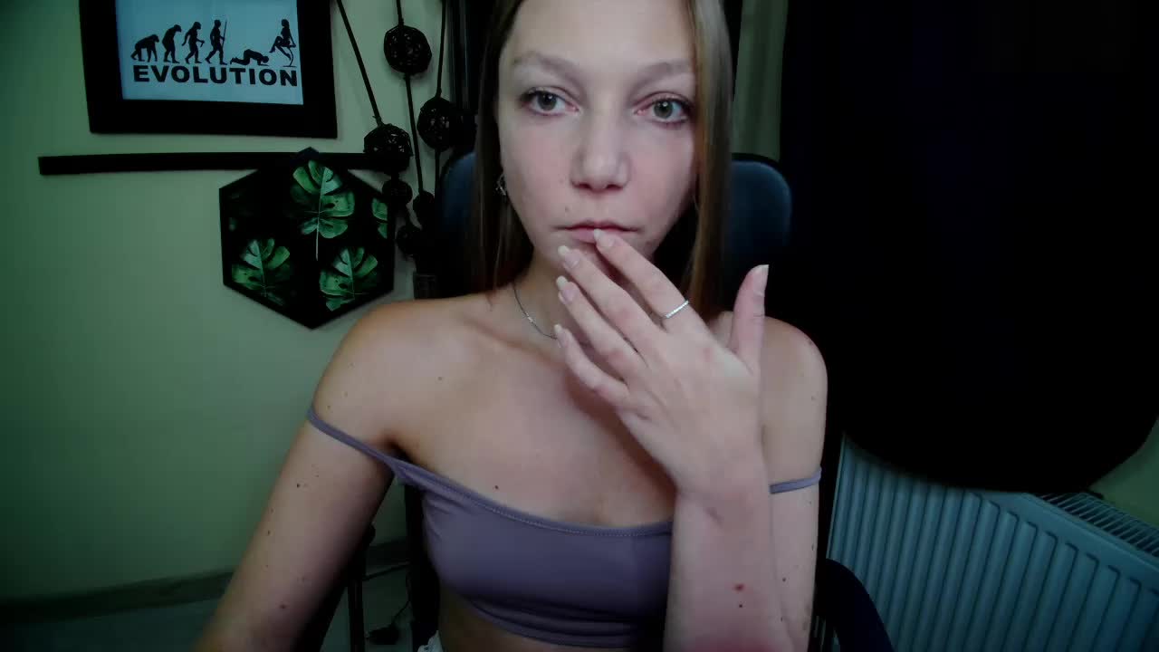 EmillyExtasy Приват Записи 2026-10-11