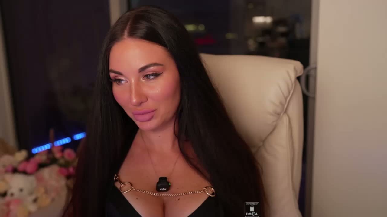 __Baby__ Приват Записи 2026-10-11