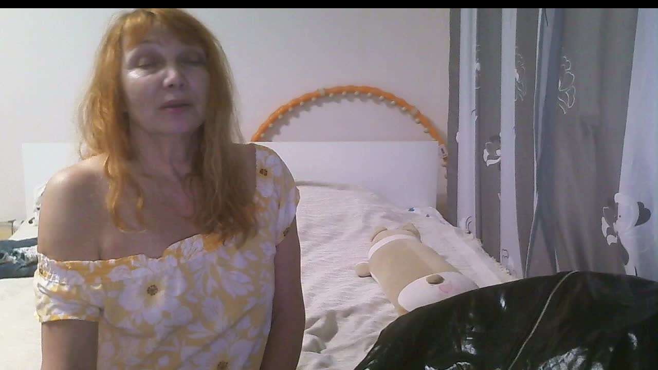 LIliana77777 Приват Записи 2026-10-11
