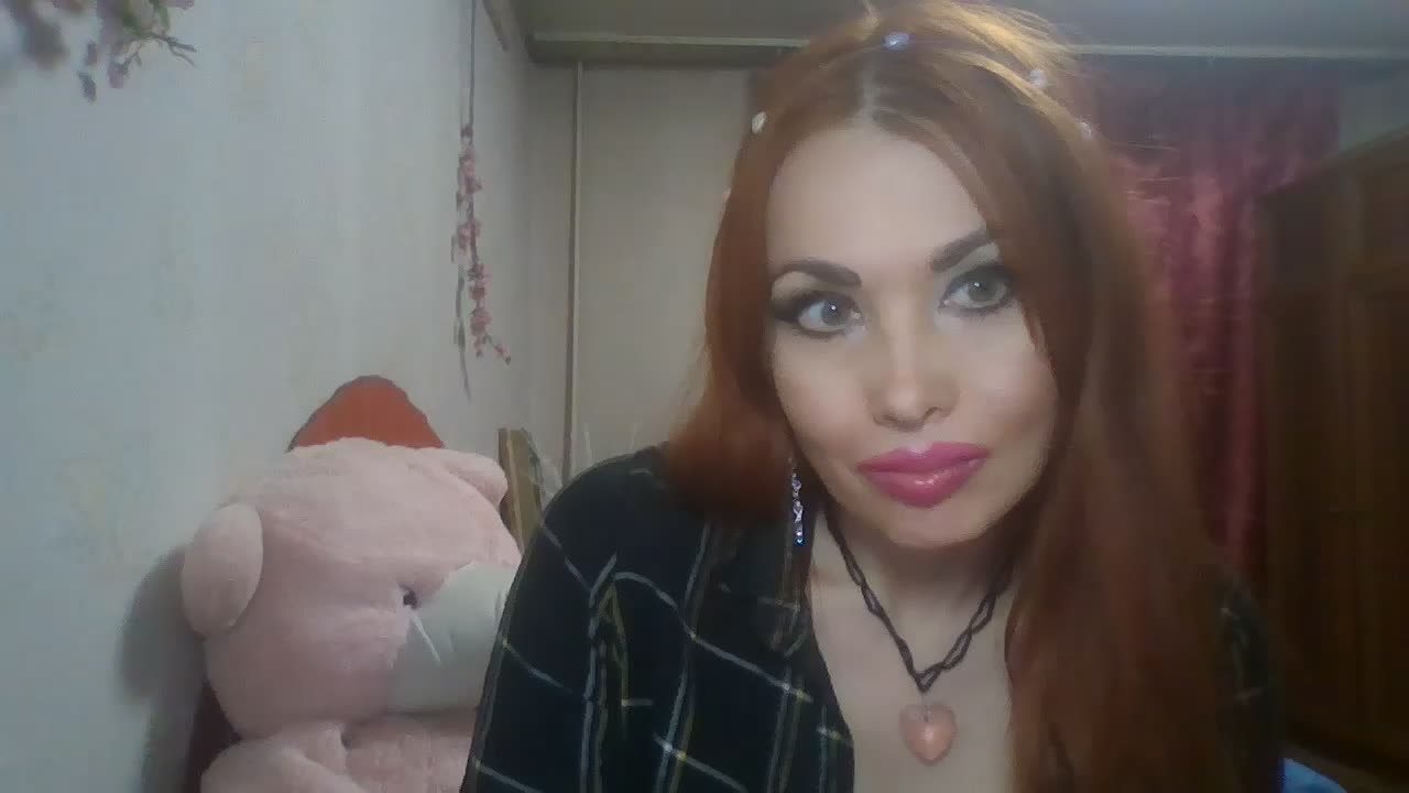 alanaastra Приват Записи 2026-10-11