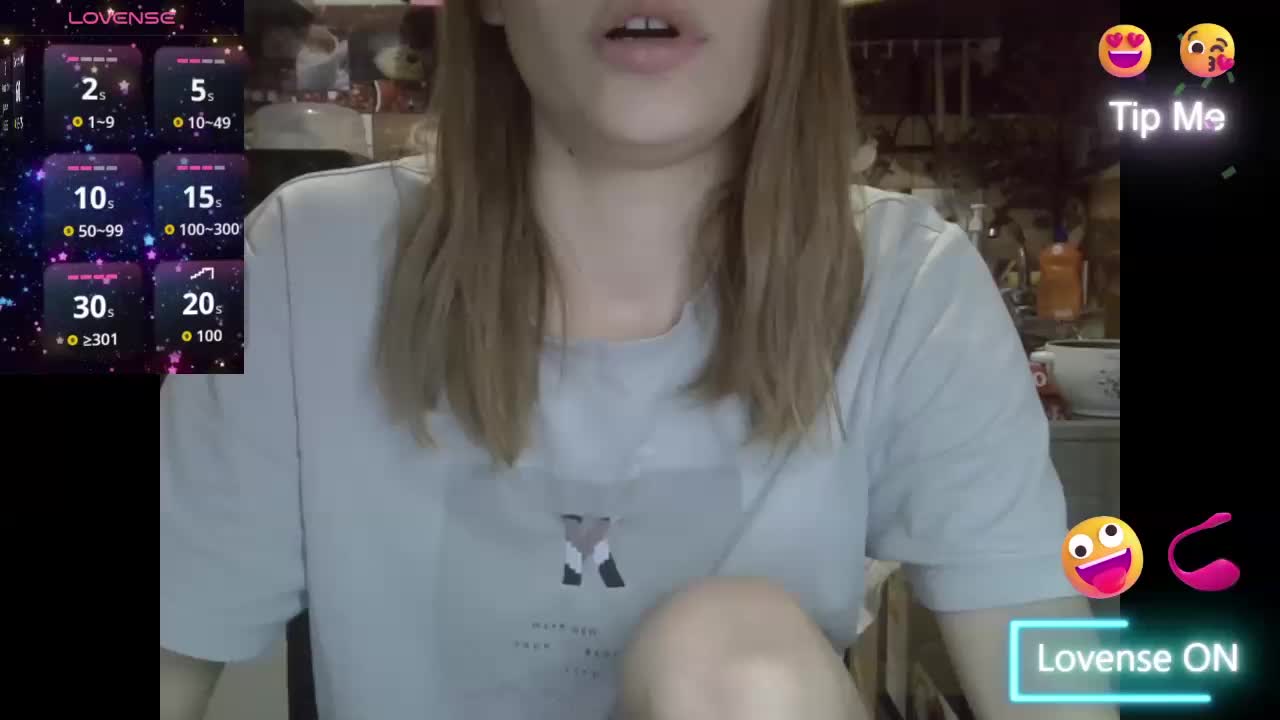EvaaKisssss Приват Записи 2026-10-11