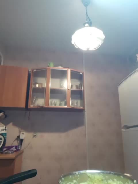 ShellBixAngeLL Приват Записи 2026-10-11