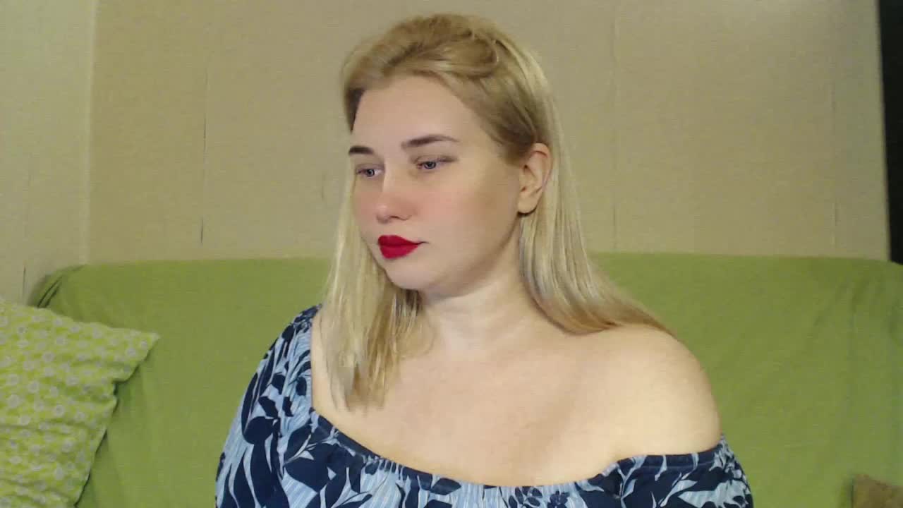 _LILKA_ Приват Записи 2026-10-11