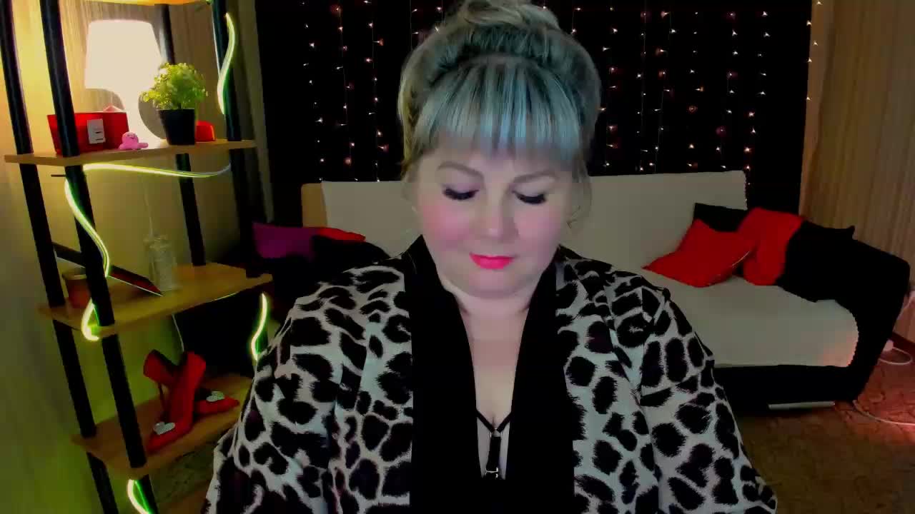 CrystaalStaar Приват Записи 2026-10-11