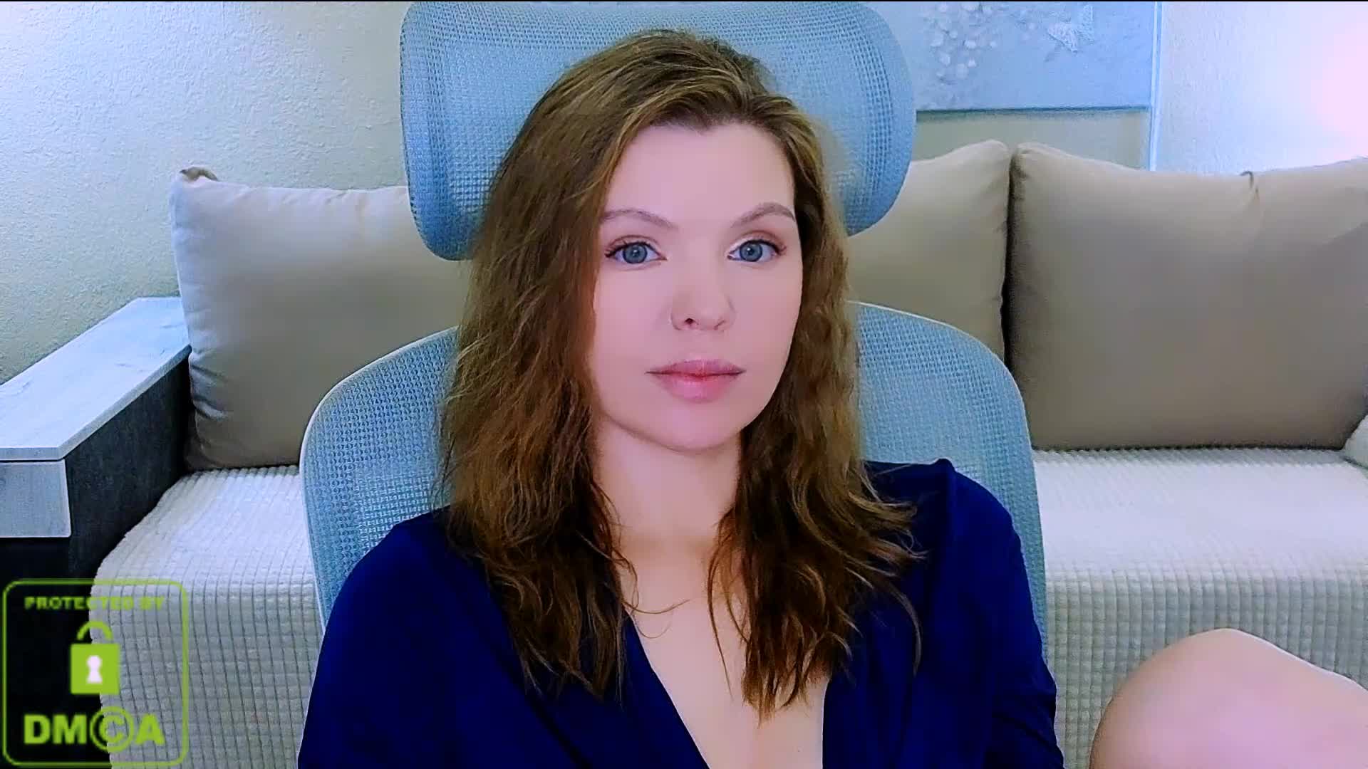 Sopphia Приват Записи 2026-10-11