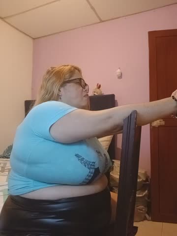 EllisW8 Приват Записи 2026-10-11
