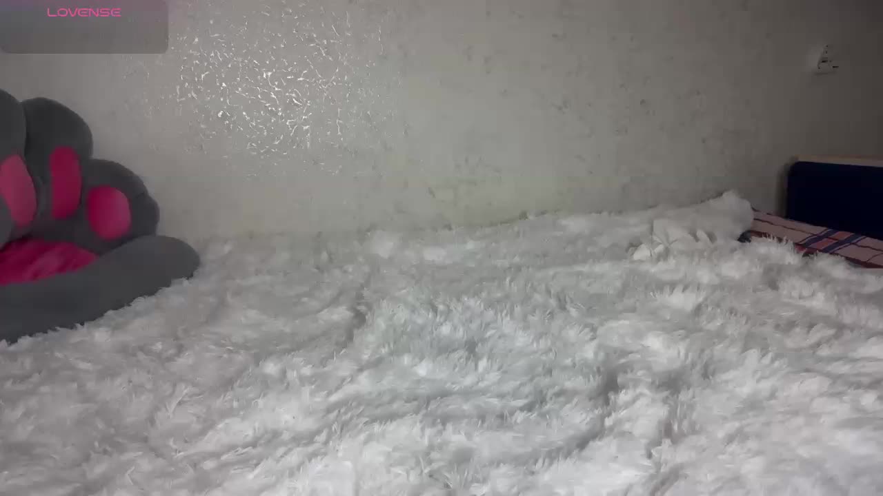 VoidDolll Приват Записи 2026-10-11